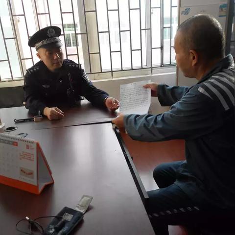 第131页