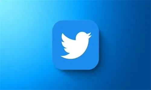 twitter安卓版官方下载,灵活操作方案设计|精英款_v7.190