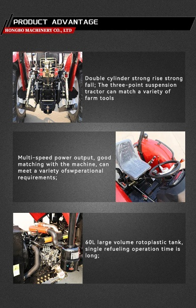 官方拖拉机80分下载,精细分析解释定义_Premium_v6.959