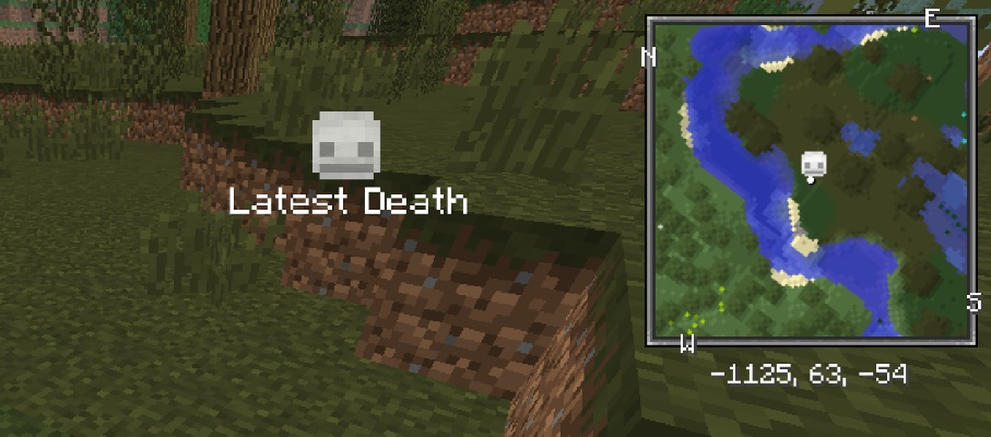 世界1.8版本,实地验证方案&amp;OP_v7.224