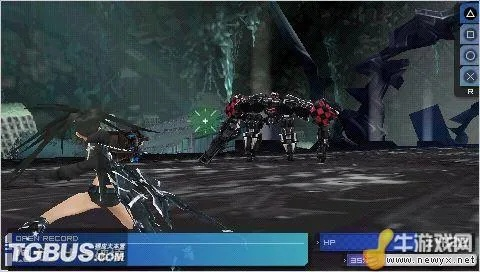 黑岩官方下载,稳定设计解析_增强版1_v6.655