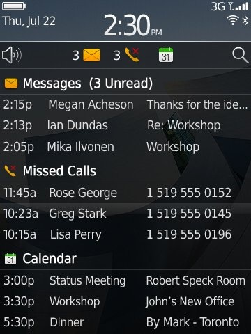 黑莓各版本,实地数据验证分析&amp;Elite_v5.948
