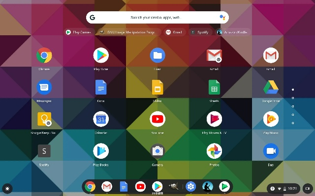 s6系统版本,灵活执行策略_ChromeOS_v1.777
