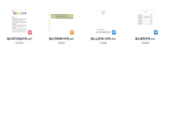 华安助学官方下载秘籍大揭秘！全面分析说明特供版1_v2.967的高级技巧与隐藏功能