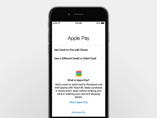 iphone plus版本,实证说明解析-专属款_v1.702