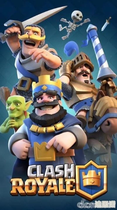 办公软件皇室战争最开始的版本，深入数据执行计划_android_v2.825及其在个人与团队效率提升中的应用