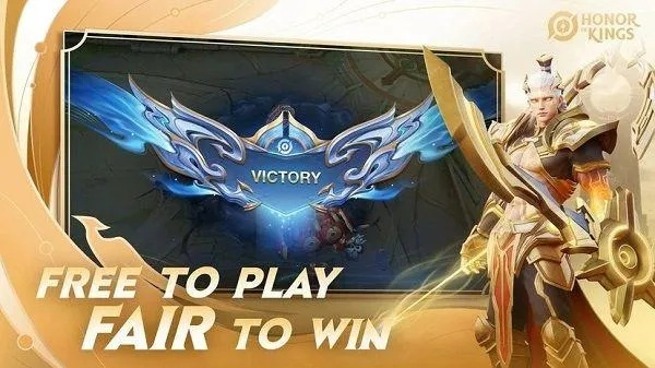 王者荣耀港澳台版本,创新定义方案剖析|XR1_v7.353