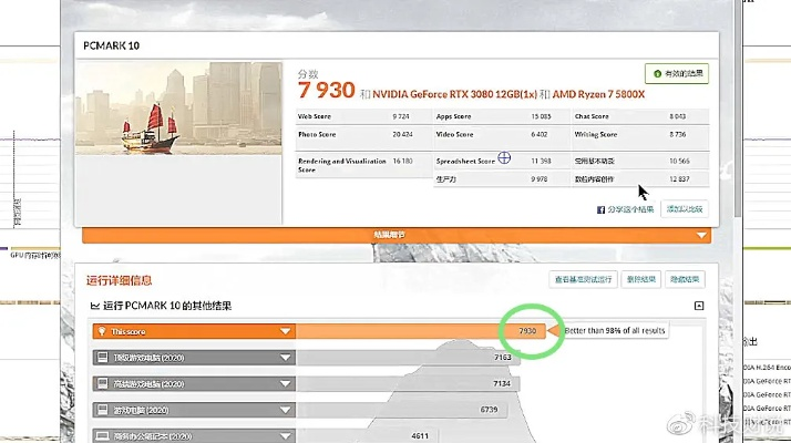官方下载8868，nShop_v5.423重磅更新发布——标准化程序评估的新功能与改进亮点