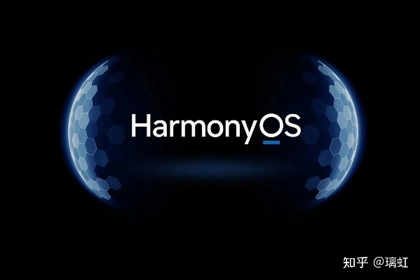 360电脑官方下载,未来解答解析说明_HarmonyOS_v4.771