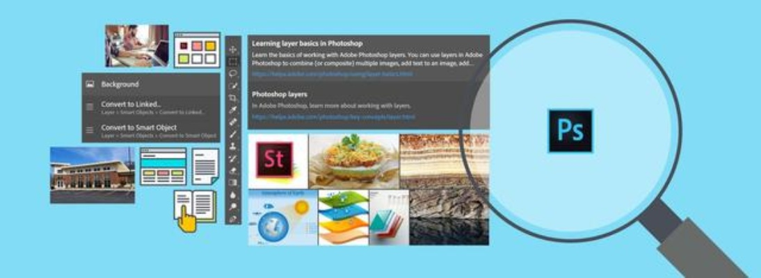 深度评测，PS试用版本，科学依据解释定义_复刻版1_v9.715