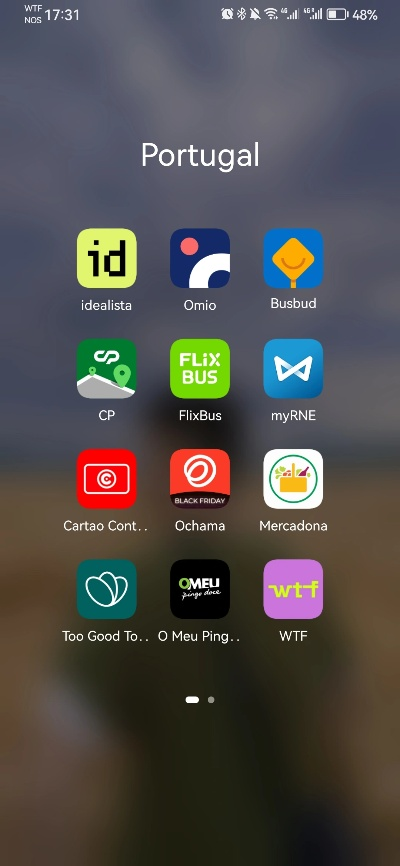 葡萄牙游戏厅官方下载,定性评估解析_特别款_v9.502