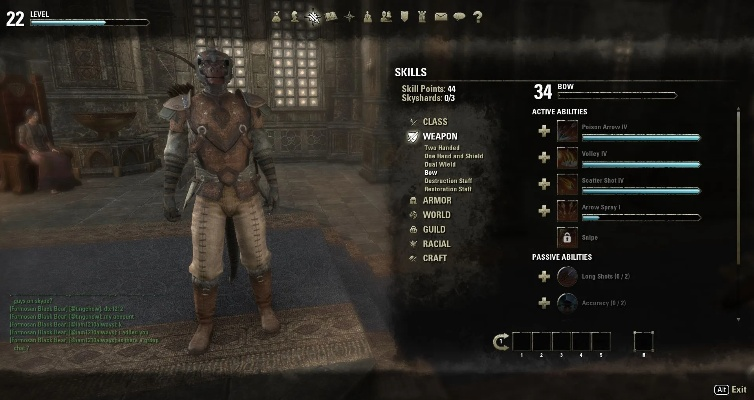 2025年11月3日 第2页