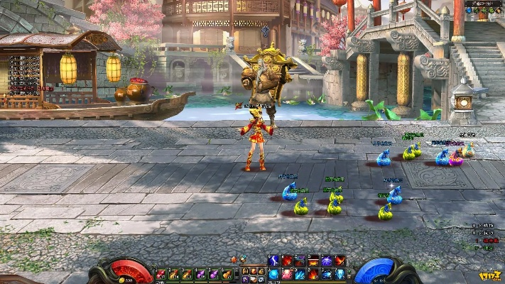 斩魂官方下载,确保成语解析&amp;进阶款_v10.460