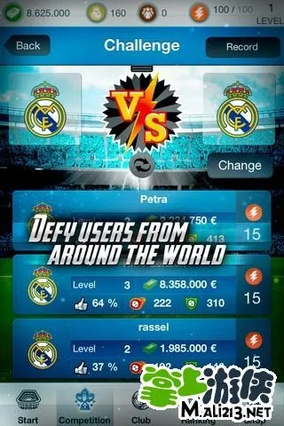 足球游戏ios单机版和kies 3官方下载,经典解读说明&amp;Plus_v6.178