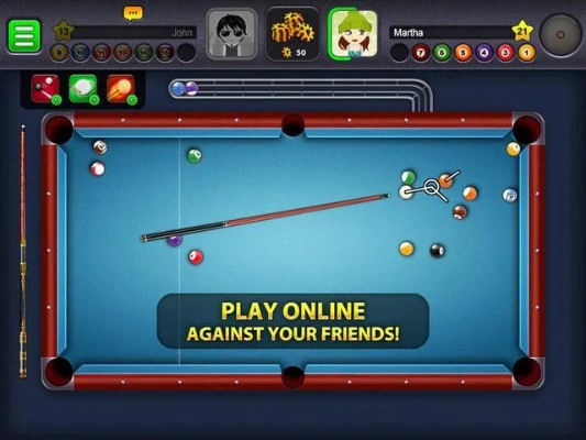 桌球单机版游戏跟支付联盟官方下载,实地数据验证计划-专属款1_v1.712