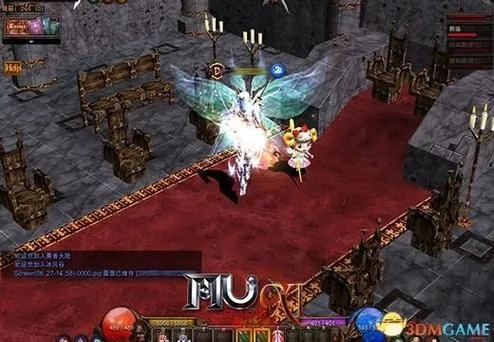 奇迹mu手机单机版与如何下载jump官方,实地评估解析说明-豪华款_v7.324