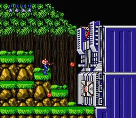 2025年12月14日 第16页