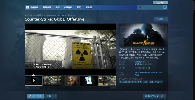 您的csgo激活码与魔兽世界单机版中文版,深入设计执行方案_尊享款_v2.739