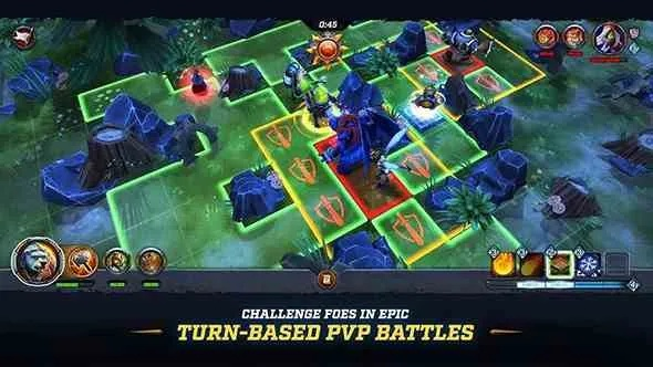 疯狂联盟激活码及僵尸炮艇2官方下载,前沿分析解析&Tizen_v3.473