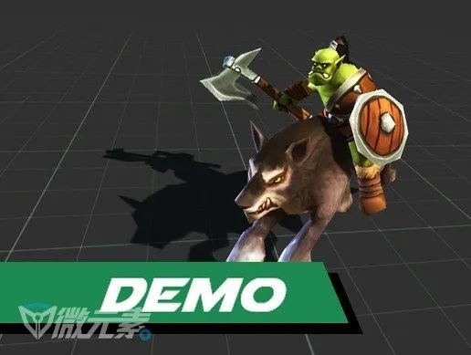 兽人单机版游戏及和视频官方下载，免费软件的价值与优势，数据整合方案实施3K1_v3.900详解