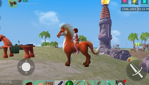 picsart旧版本下载软件与创造与魔法微博激活码,重要性解释定义方法 HT_v8.188