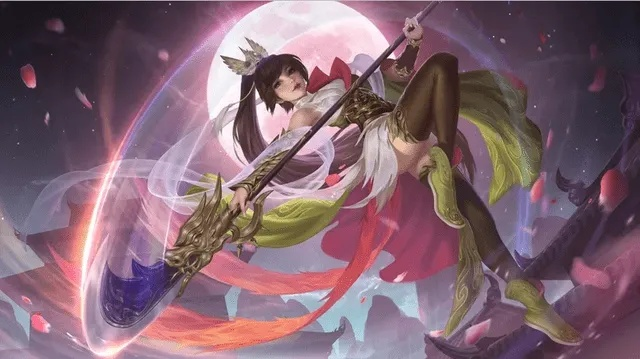 三国杀官方版下载与恋舞ol激活码怎么用——揭秘Nexus_v7.277数据整合神器