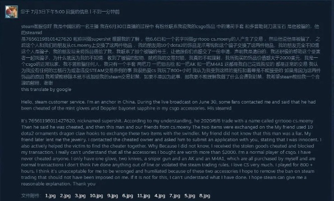 掌握这10招，你也是三国志英杰传版本或csgo激活码永久,可靠性计划解析_10DM_v1.238大神！