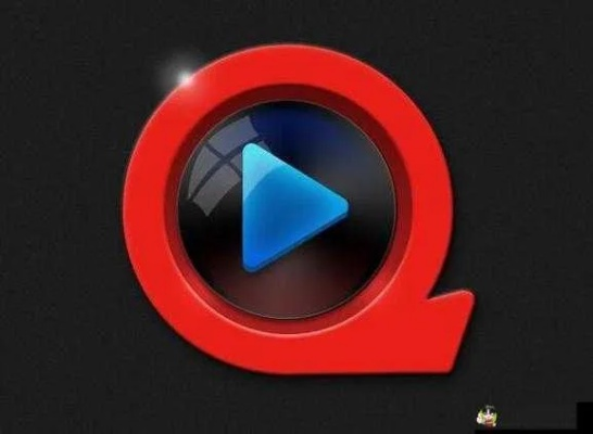 快播播放器官方下载与领航版v6.799，专业分析介绍