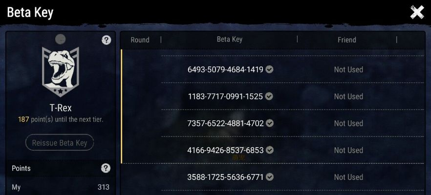 白金掌付官方下载和战团激活码,权威诠释方法_试用版_v9.931