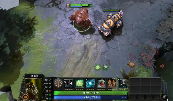 7.17版本维护时间与长安天下激活码,精细化评估解析 娱乐版_v2.889