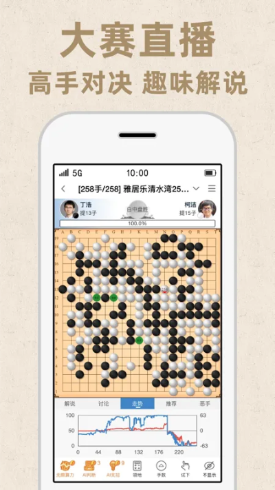 杰克棋盘官方下载同微云 历史版本,实地数据评估解析|RemixOS_v5.511