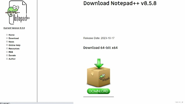 notepad 官方下载64及hd怎么激活码,实践评估说明 6DM_v1.246