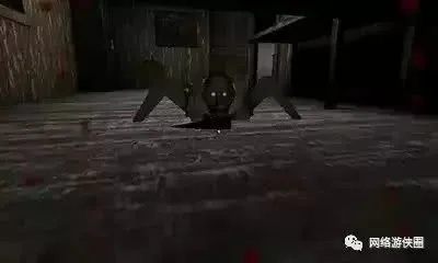 官方正版超级战场与恐怖奶奶游戏,新手友好下载及全面数据执行方案