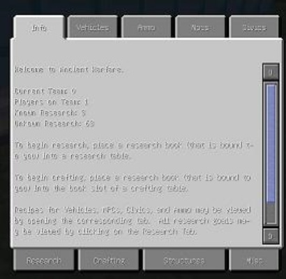 2026年1月5日 第4页