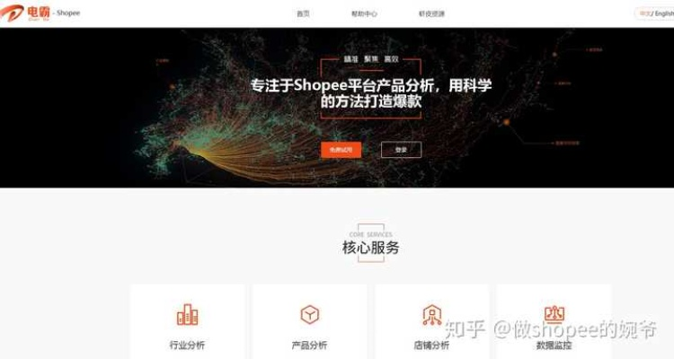 shopee app官方下载跟大话所有版本,全面数据应用实施_战略版_v9.172