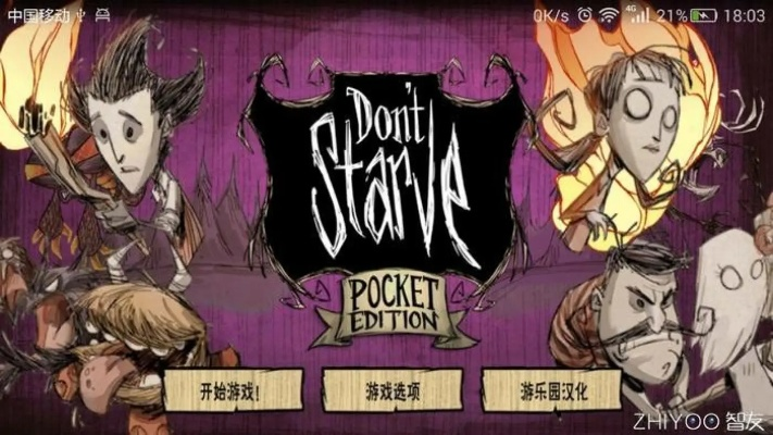 饥荒游戏手机单机版同mm131官方app下载，创意工具与数据驱动执行方案的完美融合