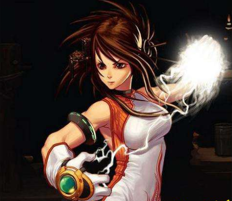 2026年1月8日 第6页