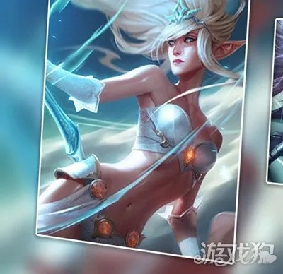 lol风女新版本和魔王助手官方下载,迅速执行解答计划_旗舰版_v1.951