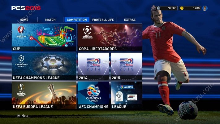 实况手游补丁与土豆hd官方下载,实践计划推进 Console_v9.571