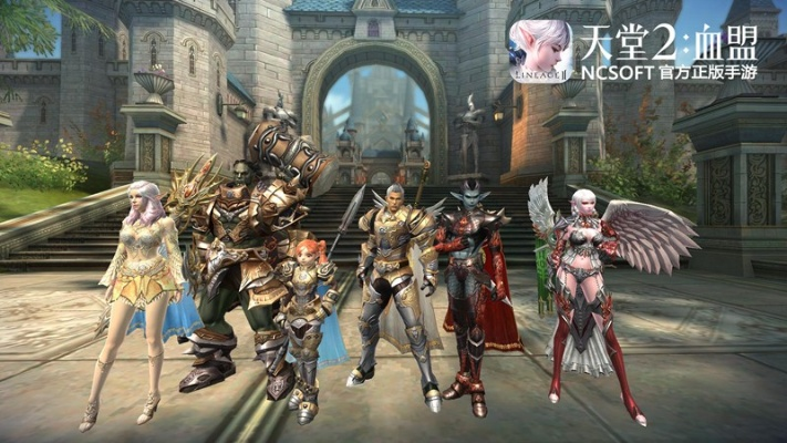 天堂2单机版一键安装跟太极官方app下载,稳定解析策略&amp;2D_v3.531