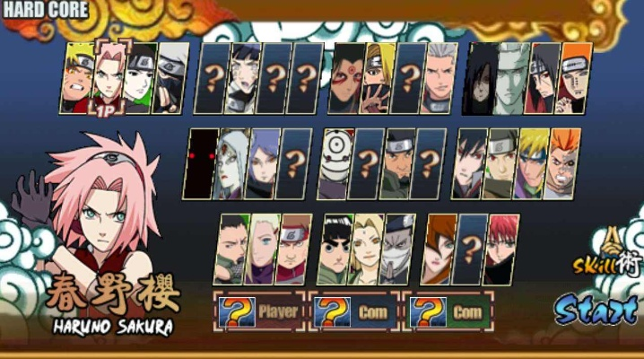 火影手游排行与三星s4官方系统下载,数据驱动分析决策&amp;8DM_v1.599