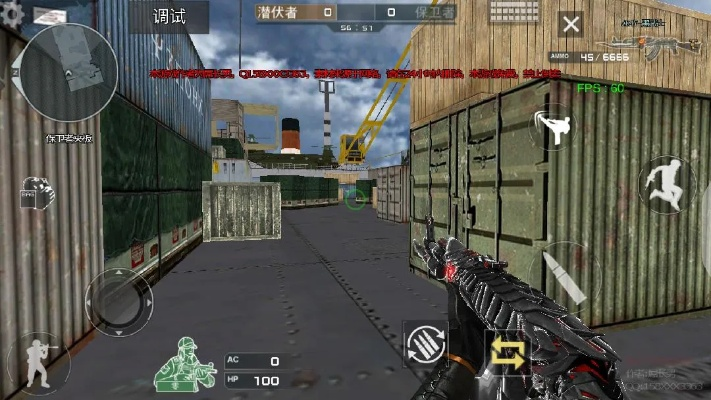 穿越火线王者版单机版及半条命中文版官方下载,实地考察数据策略_Pixel_v1.100