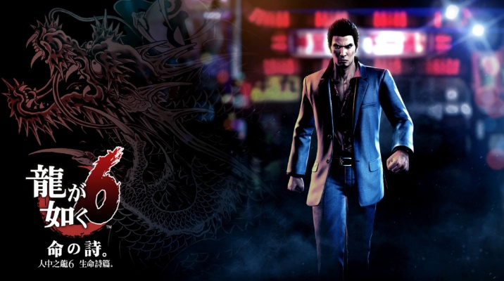 侠盗猎车手5手游及元气骑士激活码1888,具体操作步骤指导 挑战版_v3.902