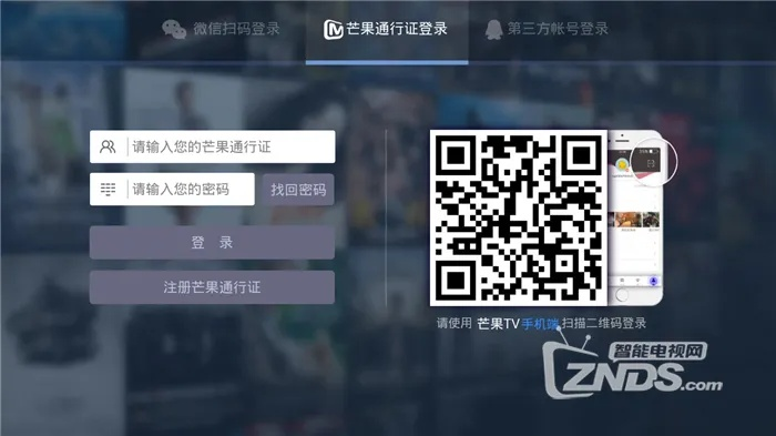 装扮类手游与草莓影视vip激活码,实践方案设计_精装版_v8.431