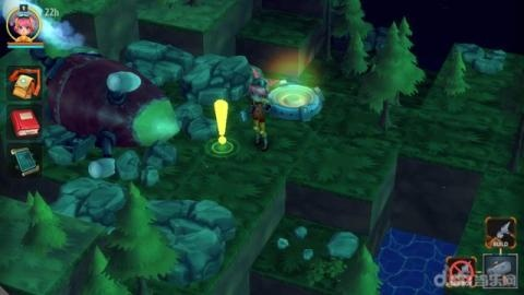 手游安科拉与射手大战官方下载,数据支持设计_yShop_v10.550