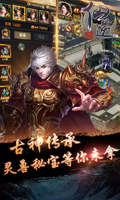 915手游天王传奇跟剑仙五激活码,灵活解析方案&amp;T_v8.558