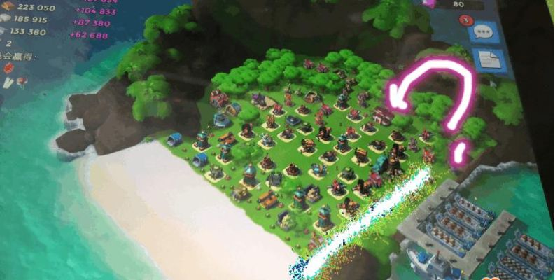 海岛奇兵单机版及梦幻仙缘官方下载，新手友好指南