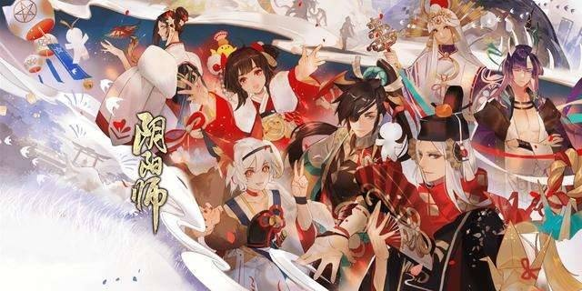 阴阳师低保阵容新版本和dnf补丁官方下载,数据整合计划解析|8K_v7.447