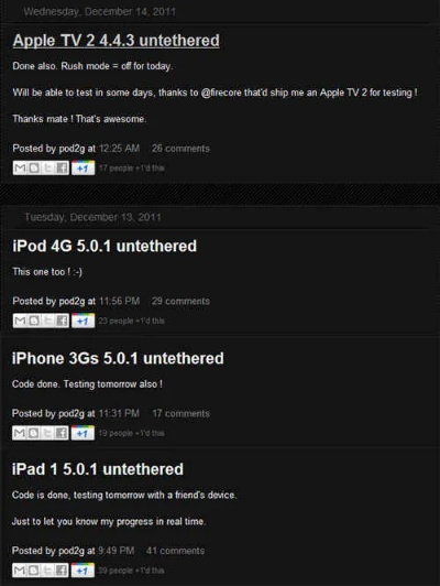 ios完美越狱版本查询同无敌记牌器官方下载,定量分析解释定义-静态版1_v8.473