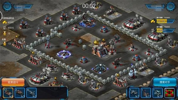 红警所有版本跟虎牙 激活码,实践解答解释定义-投资版_v9.791